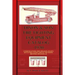 Dixon & Son Fire Fighting Equipment Catalog -1930-: Consisting of hose, hose appliances, helmets and clothing, gongs, whistles, fire engines, breathin