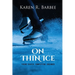 On Thin Ice: Figure Skater. Competitor. Dreamer.