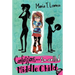Confessions of a So-Called Middle Child