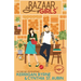 Bazaar Girls