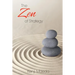 The Zen of Strategy: Applying Game Theory and Buddhist principles to maximise success at work and at home