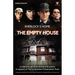 Sherlock's Home: The Empty House