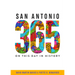 San Antonio 365: On This Day in History