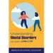 Understanding Mental Disorders: Your Guide to Dsm-5-Tr(r)