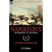 Napoleon's Invasion of Russia: Invasion & Retreat, 1812