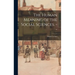The Human Meaning of the Social Sciences. --