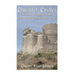 Crusader Castles: The History of the Medieval Castles Built in the Holy Lands during the Crusades