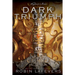 Dark Triumph
