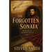 The Forgotten Sonata