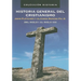 Historia general del cristianismo