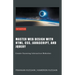 Master Web Design with HTML, CSS, JavaScript, and jQuery