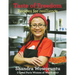 Taste of Freedom: Recipes for Resilience