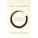 The One Minute Meditator