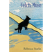 Fetch, Muse: Poems