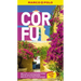 Corfu Marco Polo Pocket Guide