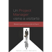 Un Project Manager viene a visitarte: Manual de supervivencia para Jefes de Proyecto