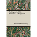 Washington And The Revolution - A Reappraiasl