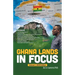 Ghana Lands in Focus: Volume 1, 2026 Edition