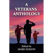 A Veterans Anthology