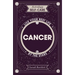 Astrology Self-Care: Cancer: Live Your Best Life by the Stars