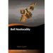 Bell Nonlocality
