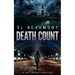 Death Count