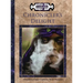 Chronicler's Delight