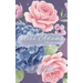 Miss Adams: Vile and Virtue