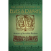 The Hidden History of Elves and Dwarfs: Avatars of Invisible Realms