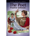 The Poet: Pauline Johnson