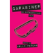 Carabiner