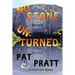 No Stone Unturned