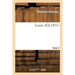 Louis. Tome 2