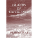 Islands of Experience