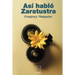 Asi Hablo Zaratustra
