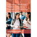 Conversion of Chinese Students in Korea to Evangelical Christianity: Factors, Process, and Types