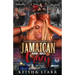 Jamaican Me Go Crazy