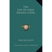 The Life of John Dryden (1834)