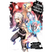 Is It Wrong to Try to Pick Up Girls in a Dungeon?, Vol. 6 (Manga)