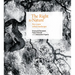 The Right to Nature: For a New Urban Landscape