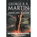 Death Draws Five: A Wild Cards Novel