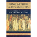 King Arthur and His Knights: Selected Tales