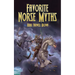 Favorite Norse Myths