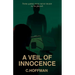 A Veil of Innocence