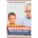 Educational Psychology