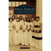 African Americans in Culpeper, Orange, Madison and Rappahannock Counties