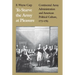 To Starve the Army at Pleasure: Continental Army Administration and American Political Culture, 1775-1793