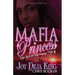 Mafia Princess Part 4 Stay Rich or Die Trying