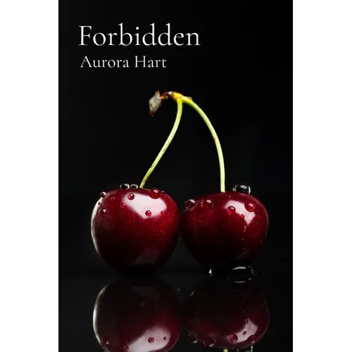 Forbidden