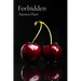 Forbidden